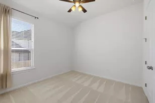 192 Crimson Sky Ct, Dripping Springs, TX 78620 - Photo 17