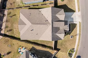 192 Crimson Sky Ct, Dripping Springs, TX 78620 - Photo 27