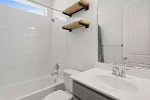 192 Crimson Sky Ct, Dripping Springs, TX 78620 - Photo 23