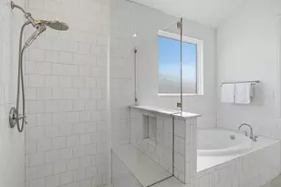 192 Crimson Sky Ct, Dripping Springs, TX 78620 - Photo 13