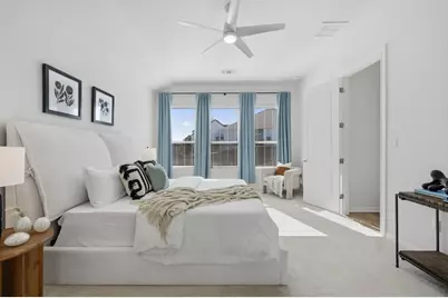 192 Crimson Sky Court, Dripping Springs, TX 78620 - Photo 11