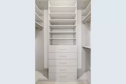 192 Crimson Sky Court, Dripping Springs, TX 78620 - Photo 19