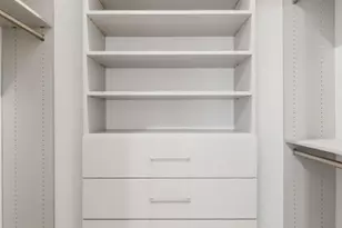 192 Crimson Sky Ct, Dripping Springs, TX 78620 - Photo 19