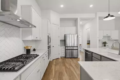 192 Crimson Sky Court, Dripping Springs, TX 78620 - Photo 9