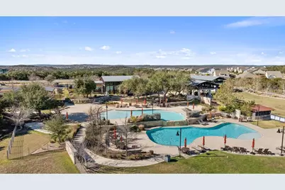 192 Crimson Sky Court, Dripping Springs, TX 78620 - Photo 29