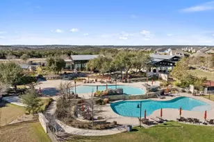 192 Crimson Sky Ct, Dripping Springs, TX 78620 - Photo 29