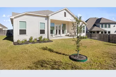 192 Crimson Sky Court, Dripping Springs, TX 78620 - Photo 25