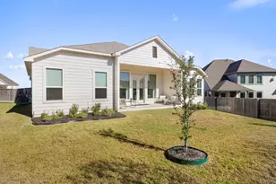 192 Crimson Sky Ct, Dripping Springs, TX 78620 - Photo 25