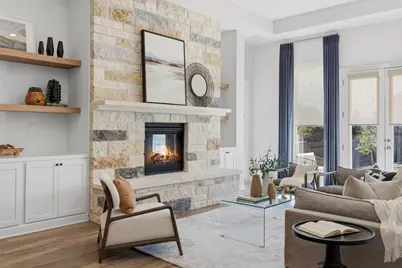 192 Crimson Sky Court, Dripping Springs, TX 78620 - Photo 5