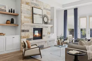 192 Crimson Sky Ct, Dripping Springs, TX 78620 - Photo 5