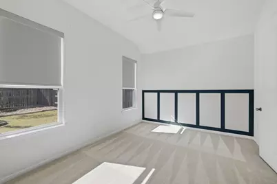 192 Crimson Sky Court, Dripping Springs, TX 78620 - Photo 21