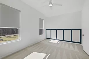 192 Crimson Sky Ct, Dripping Springs, TX 78620 - Photo 21