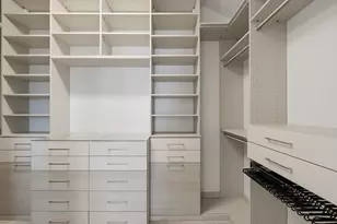 192 Crimson Sky Ct, Dripping Springs, TX 78620 - Photo 15