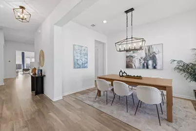 192 Crimson Sky Court, Dripping Springs, TX 78620 - Photo 3