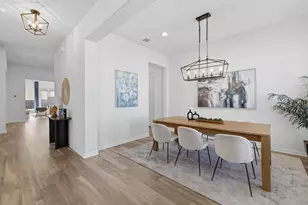 192 Crimson Sky Ct, Dripping Springs, TX 78620 - Photo 3