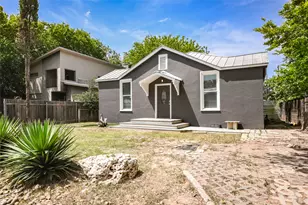 2014 Willow St, Austin, TX 78702 - Photo 19