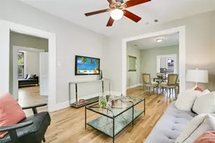 2014 Willow St, Austin, TX 78702 - Photo 1