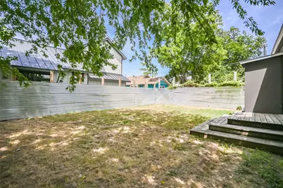 2014 Willow Street #1, Austin, TX 78702 - Photo 21