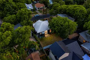 2014 Willow St, Austin, TX 78702 - Photo 27