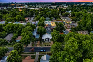 2014 Willow St, Austin, TX 78702 - Photo 23