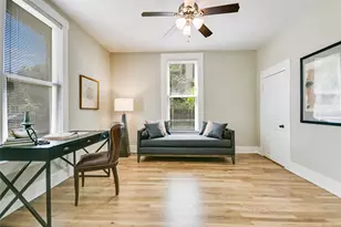 2014 Willow St, Austin, TX 78702 - Photo 9