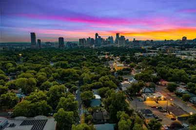 2014 Willow Street #1, Austin, TX 78702 - Photo 29