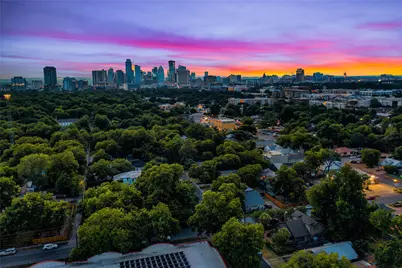 2014 Willow Street #1, Austin, TX 78702 - Photo 33