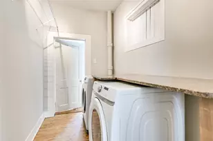 2014 Willow St, Austin, TX 78702 - Photo 13