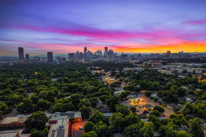 2014 Willow Street #1, Austin, TX 78702 - Photo 35