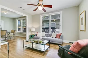 2014 Willow St, Austin, TX 78702 - Photo 3