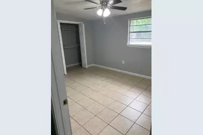 1011 Hackberry Street #A, San Marcos, TX 78666 - Photo 5