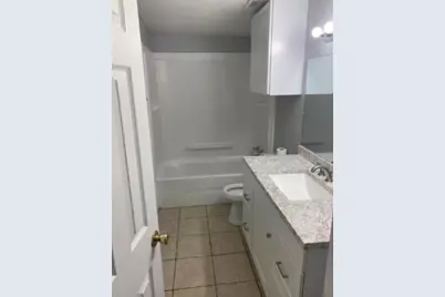 1011 Hackberry Street #A, San Marcos, TX 78666 - Photo 7