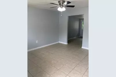 1011 Hackberry Street #A, San Marcos, TX 78666 - Photo 3