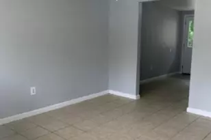 1011 Hackberry St, San Marcos, TX 78666 - Photo 3