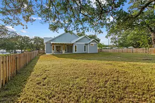 1312 Greenlawn Pkwy, Blanco, TX 78606 - Photo 39