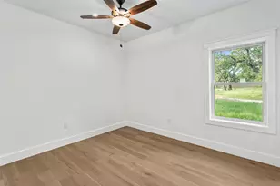 1312 Greenlawn Pkwy, Blanco, TX 78606 - Photo 21
