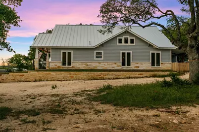1312 Greenlawn Parkway, Blanco, TX 78606 - Photo 35