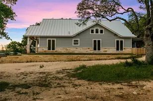 1312 Greenlawn Pkwy, Blanco, TX 78606 - Photo 35