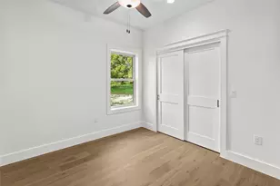 1312 Greenlawn Pkwy, Blanco, TX 78606 - Photo 23