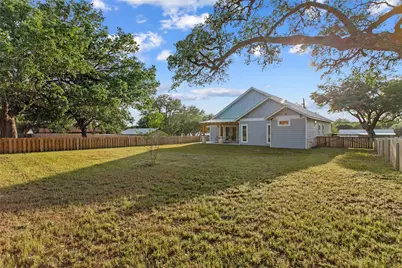 1312 Greenlawn Parkway, Blanco, TX 78606 - Photo 37
