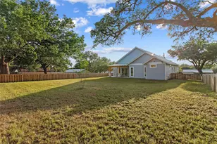1312 Greenlawn Pkwy, Blanco, TX 78606 - Photo 37