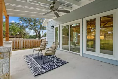 1312 Greenlawn Parkway, Blanco, TX 78606 - Photo 33