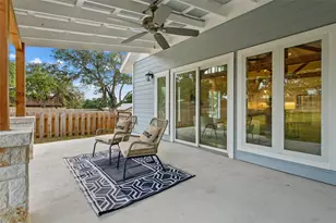 1312 Greenlawn Pkwy, Blanco, TX 78606 - Photo 33