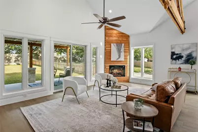 1312 Greenlawn Parkway, Blanco, TX 78606 - Photo 15