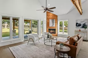 1312 Greenlawn Pkwy, Blanco, TX 78606 - Photo 15
