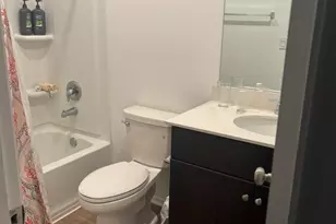 7120 Sparkling Light Dr, Del Valle, TX 78617 - Photo 3