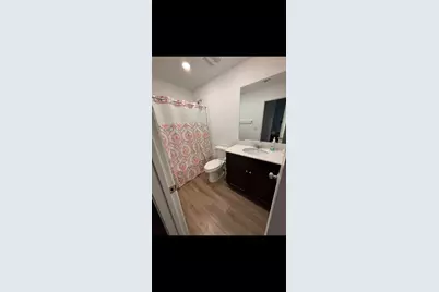 7120 Sparkling Light Drive #B, Del Valle, TX 78617 - Photo 5