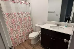 7120 Sparkling Light Dr, Del Valle, TX 78617 - Photo 5