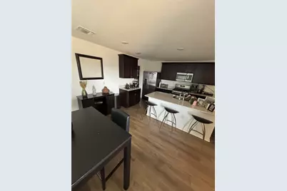 7120 Sparkling Light Drive #B, Del Valle, TX 78617 - Photo 11