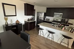 7120 Sparkling Light Dr, Del Valle, TX 78617 - Photo 11